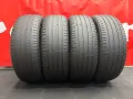 235 60 17, Летни гуми, Michelin LatitudeSport3, 4 броя, снимка 2