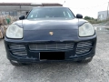 Продавам на Части Porsche Cayenne S 4.5 2005г 9PA EA22 V8, снимка 7
