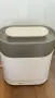 Стерилизатор Philips Avent, снимка 1