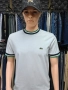 мъжка тениска, снимка 6
