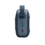 JBL GO 4 BLU Ultra-portable waterproof and dustproof Speaker Тонколони, снимка 6