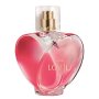 Парфюм Avon Lov U, 50 мл, снимка 2