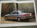 Каталог BMW, снимка 2
