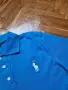 Страхотна мъжка тениска POLO RALPH LAUREN размер S M L XL 2XL , снимка 3