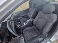 Mercedes-Benz C 180, снимка 7
