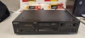 Minidisc Sony MDS-JB730, снимка 10