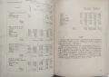 Сборник от рецепти и разходни норми за сладкарското производство, снимка 3