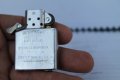 Запалка ''Zippo'', снимка 9
