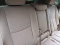 Nissan Rogue 360' камера , снимка 13