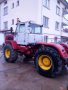 Трактор Т-150, снимка 1 - Селскостопанска техника - 41690989