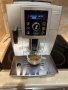 Кафемашина Delonghi ecam 23.450, снимка 7