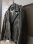 телешка кожа яке, снимка 4