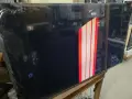 Main board - 40-R75PG1-MAD2HG 11602-501097 TV TCL 55P755, снимка 2