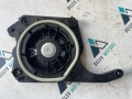 Предна дясна тонколона 9813826880 от Peugeot 5008, 1.6 BlueHDI, automatic, 120 ph. engine BHZ 10JBHY, снимка 2