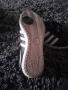 дамски маратонки на  ADIDAS , снимка 4