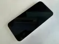 iPhone 17 Pro Max 256gb 100% батерия.Гаранция, снимка 4