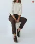 Louis Vuitton Дамски Маратонки👟Дамски Спортни Обувки Луис Витон Код SEM-199, снимка 1