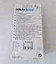 Комплект Gillette Sensor Excel , снимка 2