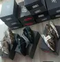 Дамски Маратонки New 🆕 Balance, снимка 6