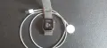 Apple Watch, Series10, снимка 1