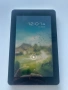 Huawei MediaPad 7 Lite, отличен, снимка 7