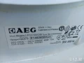Продавам Люк за пералня със сушилня AEG L61470WDBI, снимка 3