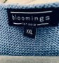 Супер удобна блуза BLOOMINGS Холандия , снимка 10