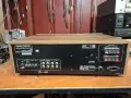 Продава се ресивър Marantz LR-2000Z. , снимка 5