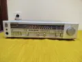 Приемник GRUNDIG R - 7150  AM/FM, снимка 1