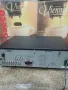 Продавам ресийвър Onkyo 9022RDS, снимка 7