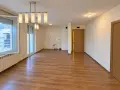 Тристаен апартамент + гараж в гр.София, снимка 6