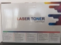 Тонер касета Samsung, снимка 4