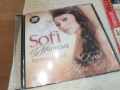 SOFI MARINOVA CD 1101261609, снимка 7