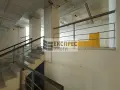 Заведение за бързо хранене/ магазин / офис, снимка 5