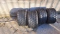 Гуми и джанти за картинг 5.0/11.0-5 4.0/10.0-5, снимка 4