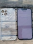 Възможен бартер/Iphone 13 midnight , снимка 6