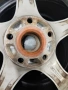 4бр.алуминиева джанта 16цола за VW,Audi, Mercedes,Skoda 5x112, снимка 7