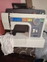 шевна машина Privileg i Nechhi, снимка 2