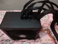 Две захранвания   be quiet и Corsair, снимка 12