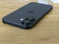 Бартер “нов” iPhone 17 256gb black, снимка 5