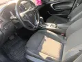 Opel Insignia 1.6 cdti sports tourer 136 hp.., снимка 13