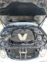 w211 E320 evo 2008год, снимка 10