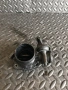 Дроселов клапан за Citroen, Peugeot 407 2.0 HDI (2003-2008) 9647474880, снимка 2
