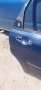 Задна Дясна Врата Форд Фокус - Ford Focus Mk1 N, снимка 3