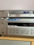 Аудиосистема Sony - ресийвър и CD/DVD плеър, снимка 5