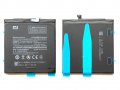 Батерия за Xiaomi Mi Mix BM4C, снимка 1 - Оригинални батерии - 34236920