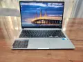 Тънък и мощен Samsung Galaxy Book - модел NP755XDA, снимка 1