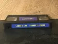 Видеокасета “ Блинки Бил - Палавата Коала “  VHS, снимка 6