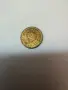1 стотинка НРБ 1981г, снимка 3