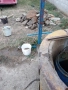  Kладеничар почистване на кладенци , снимка 14